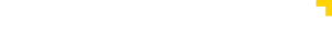 Virtualbadge.io White.png]
