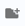 folder icon