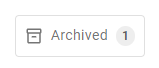 archive folder