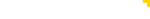 Virtualbadge.io White-2