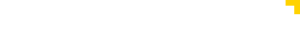 Virtualbadge.io White-2